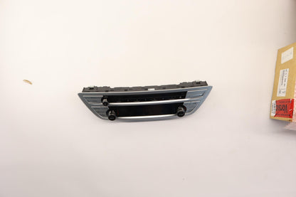 Original OE BMW Reparatursatz 64115A0A261