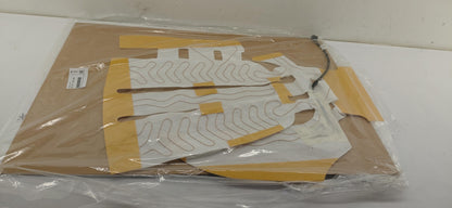 Original OE BMW Sitzheizung 52207443494