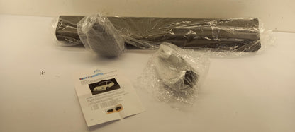Original OE FIAT Styling Kit 71807468