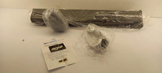 Original OE FIAT Styling Kit 71807468