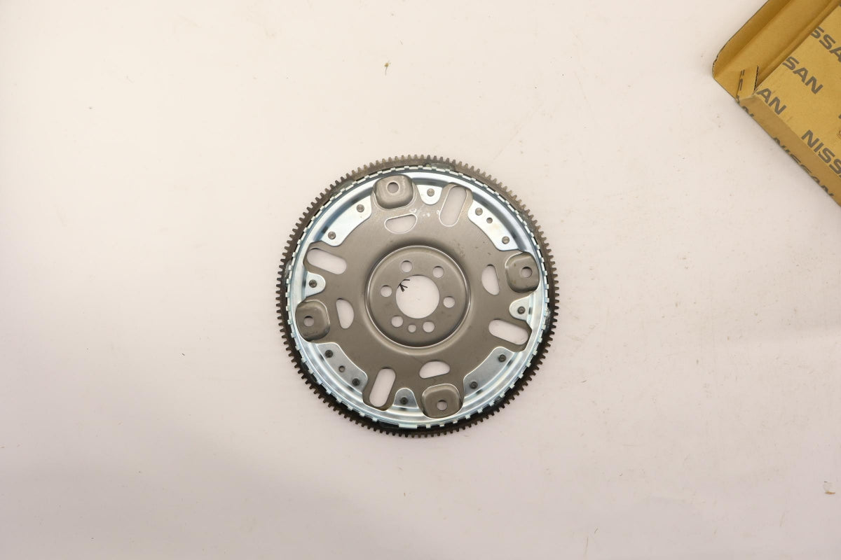 Original OE NISSAN Schwungrad 123314ED0A