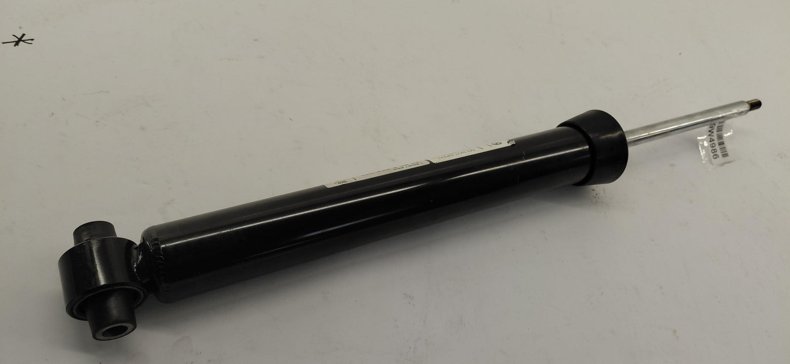 Original BMW 3er F30 Stoßdämpfer hinten 33526874372