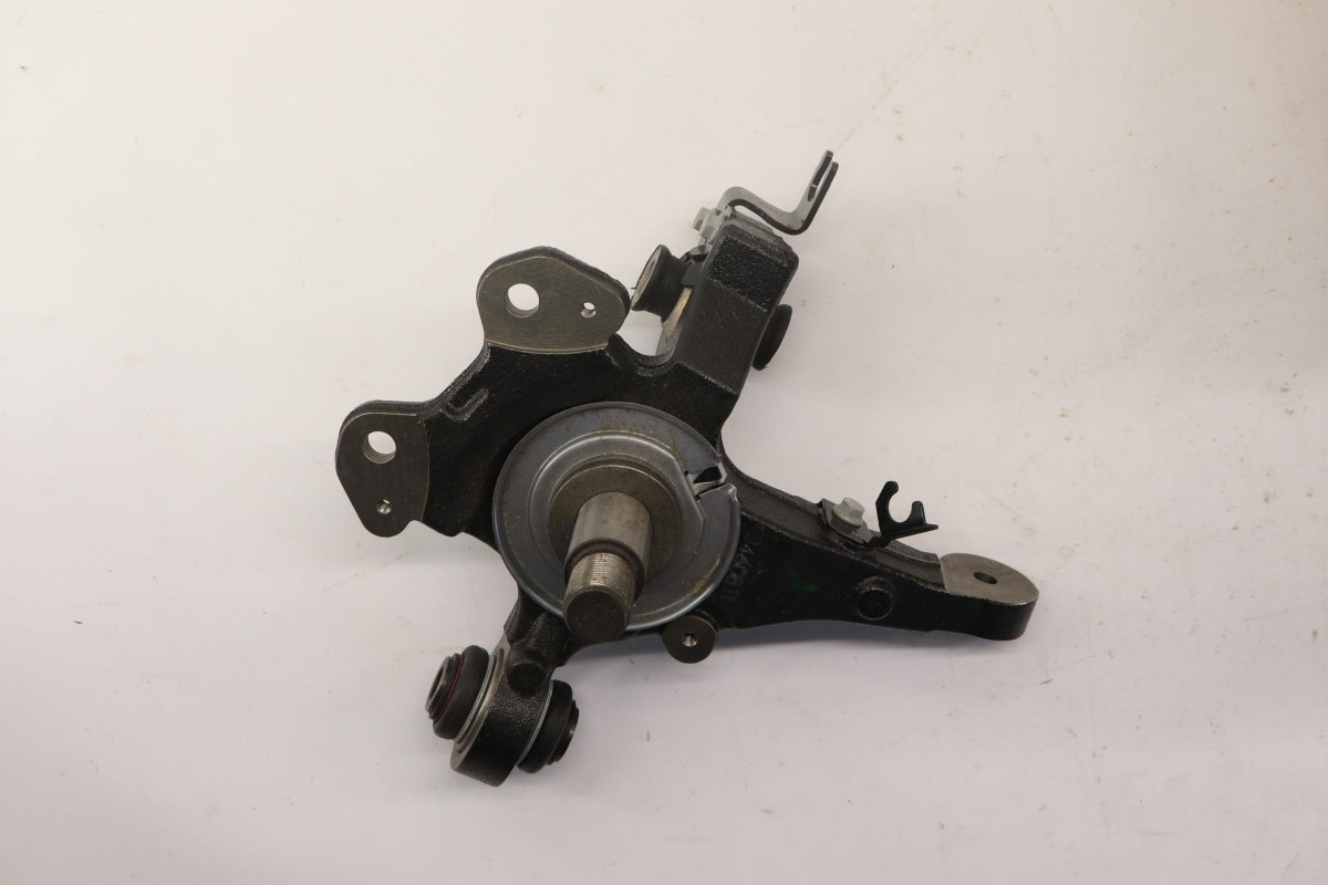 Original OE RENAULT Achsschenkel 430180022R
