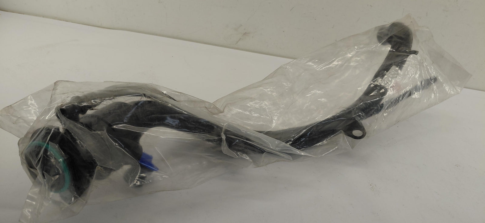 Original OE RENAULT Anhängerkupplung Elektrosatz 7711426859