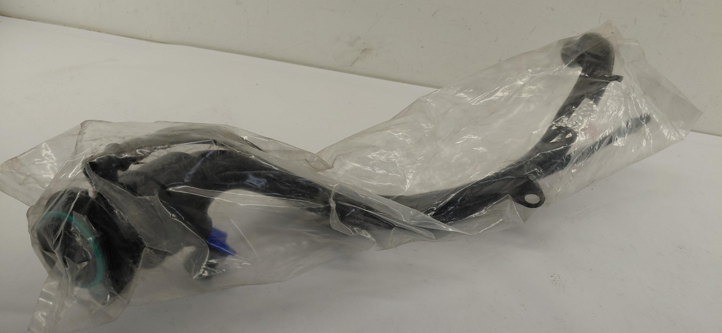 Original OE RENAULT Anhängerkupplung Elektrosatz 7711426859