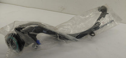 Original OE RENAULT Anhängerkupplung Elektrosatz 7711426859