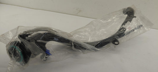 Original OE RENAULT Anhängerkupplung Elektrosatz 7711426859