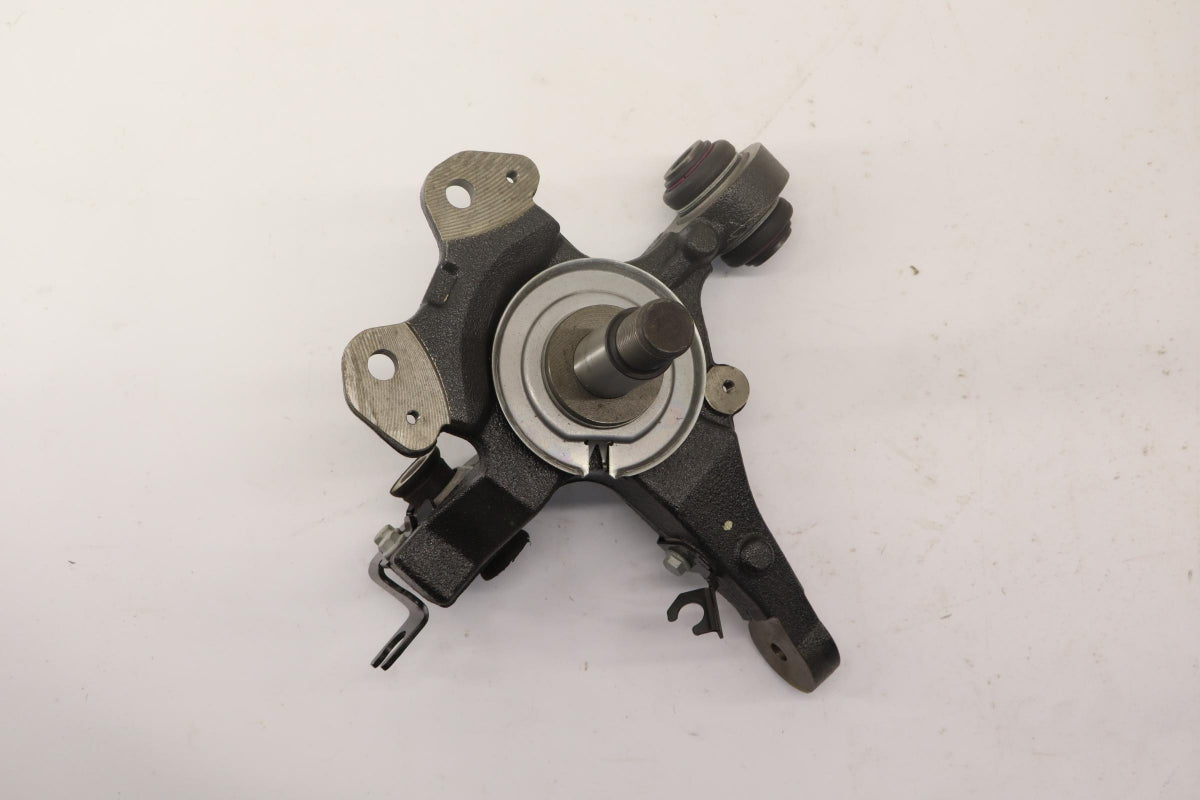 Original OE RENAULT Achsschenkel 430190024R