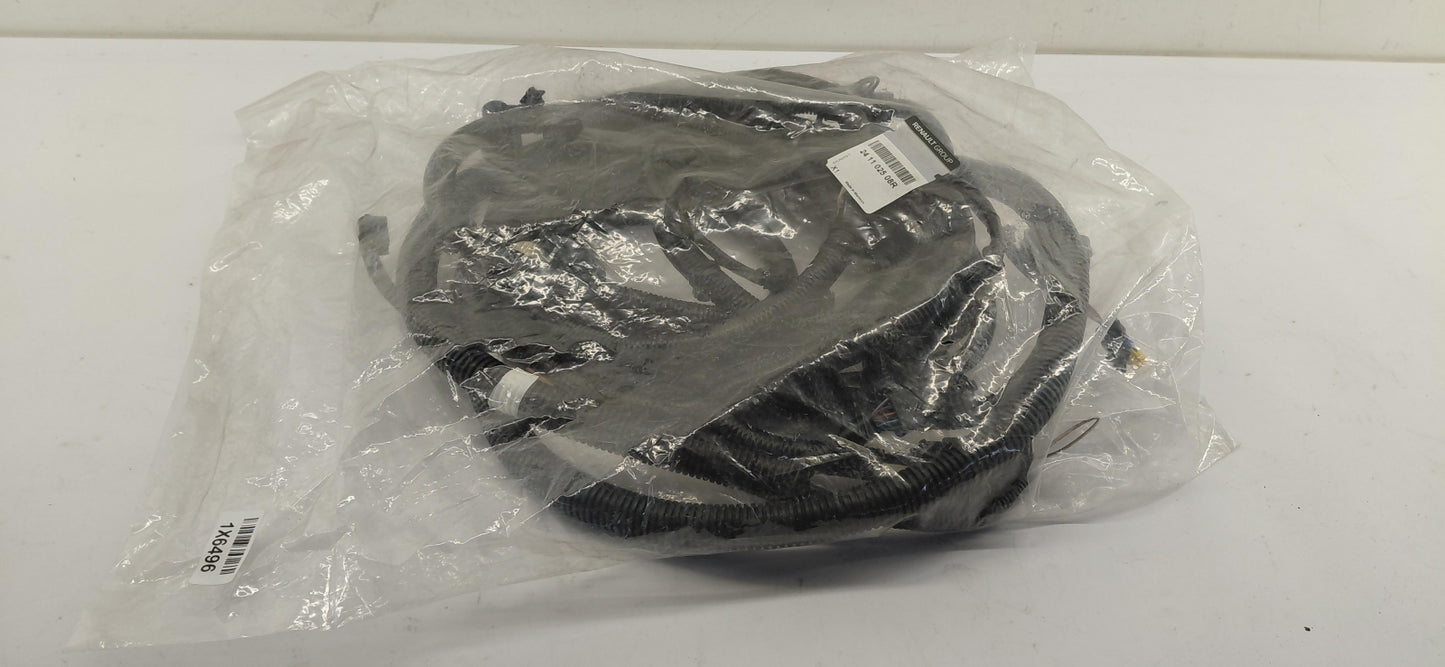 Original OE RENAULT Kabelbaum 241102508R