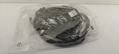 Original OE RENAULT Kabelbaum 241102508R
