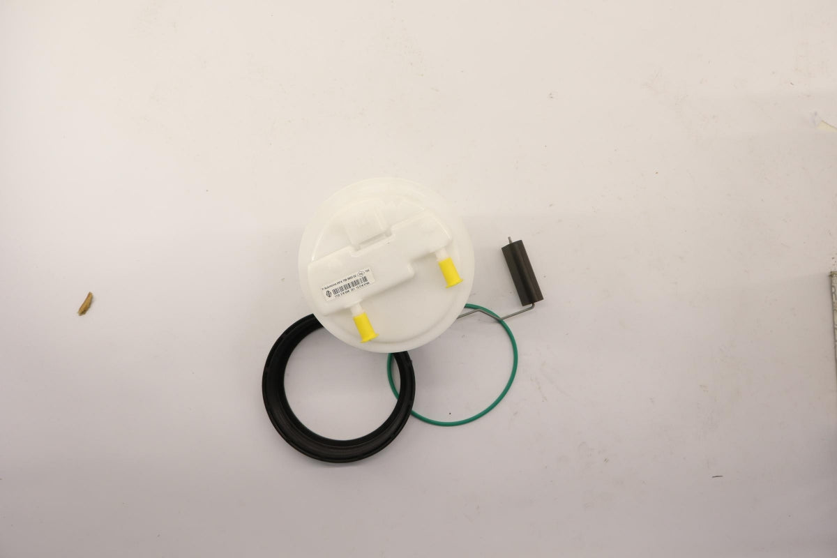 Original OE RENAULT Kraftstoffpumpe 172027859R