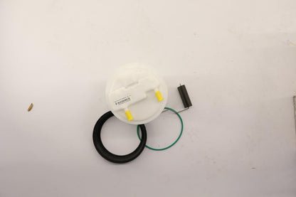 Original OE RENAULT Kraftstoffpumpe 172027859R