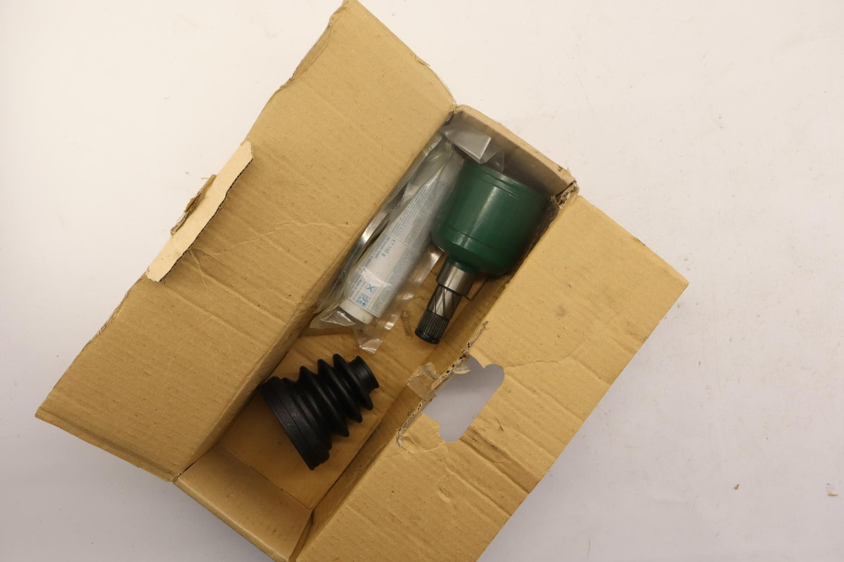 Original OE OPEL Antriebswelle Gelenksatz 9201988