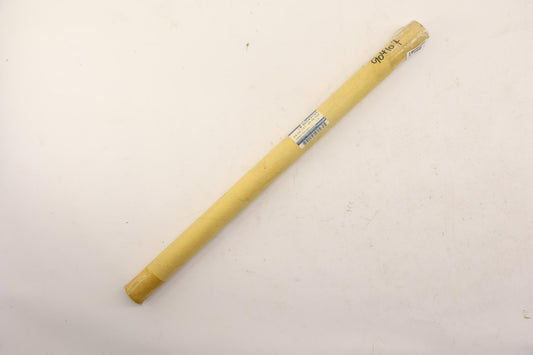 Original OE OPEL Lenkwelle 90543766