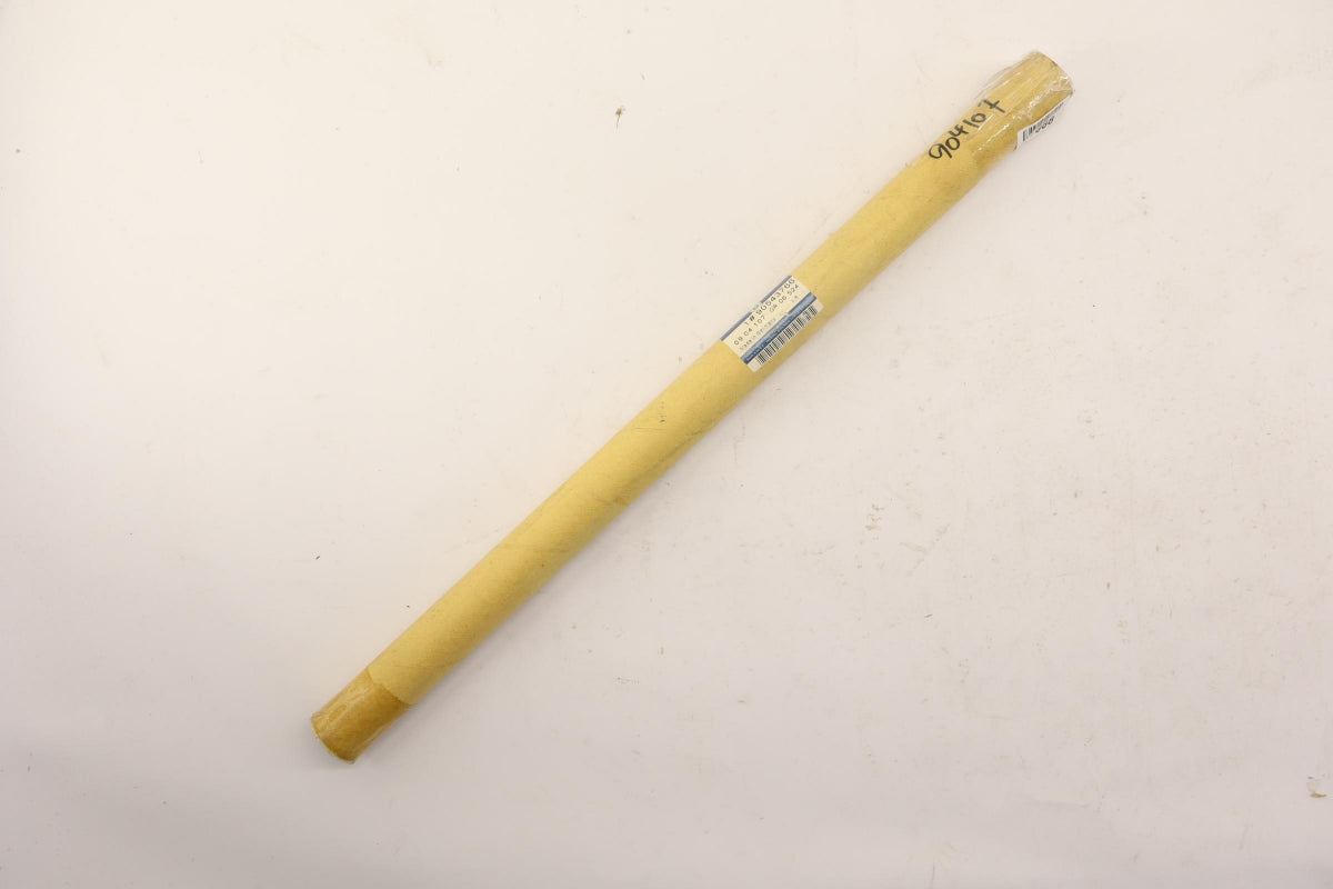 Original OE OPEL Lenkwelle 90543766