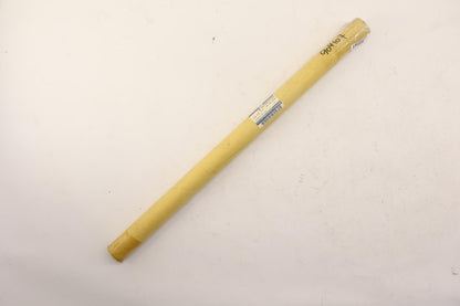 Original OE OPEL Lenkwelle 90543766