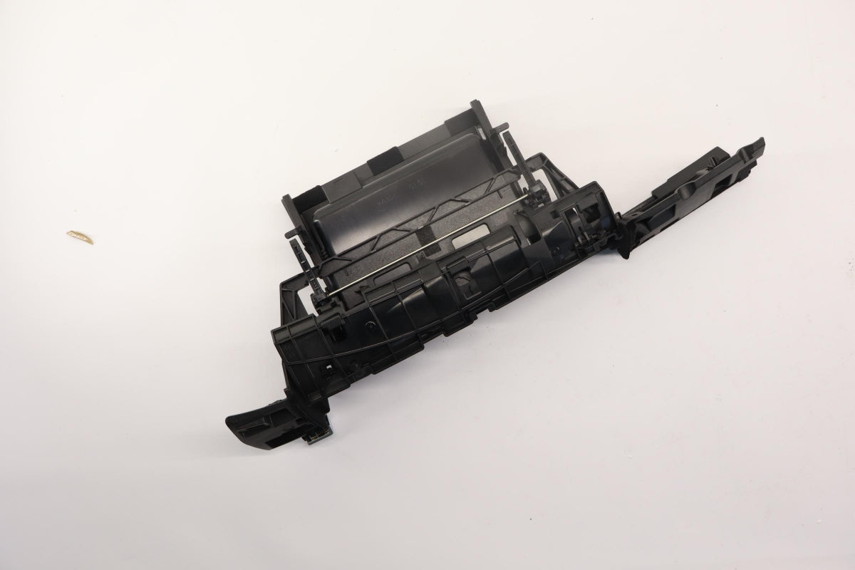 Original OE BMW Ablagefach 51459119796