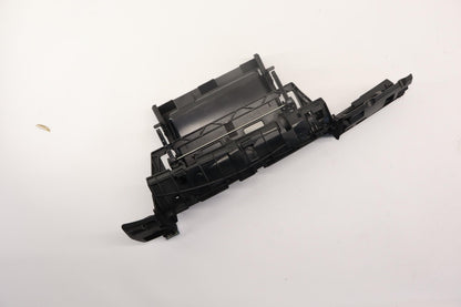 Original OE BMW Ablagefach 51459119796