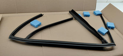 Original OE BMW Fensterführungsschiene 51347119969