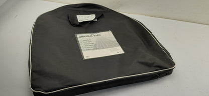 Original OE BMW Schneeketten 36110426949