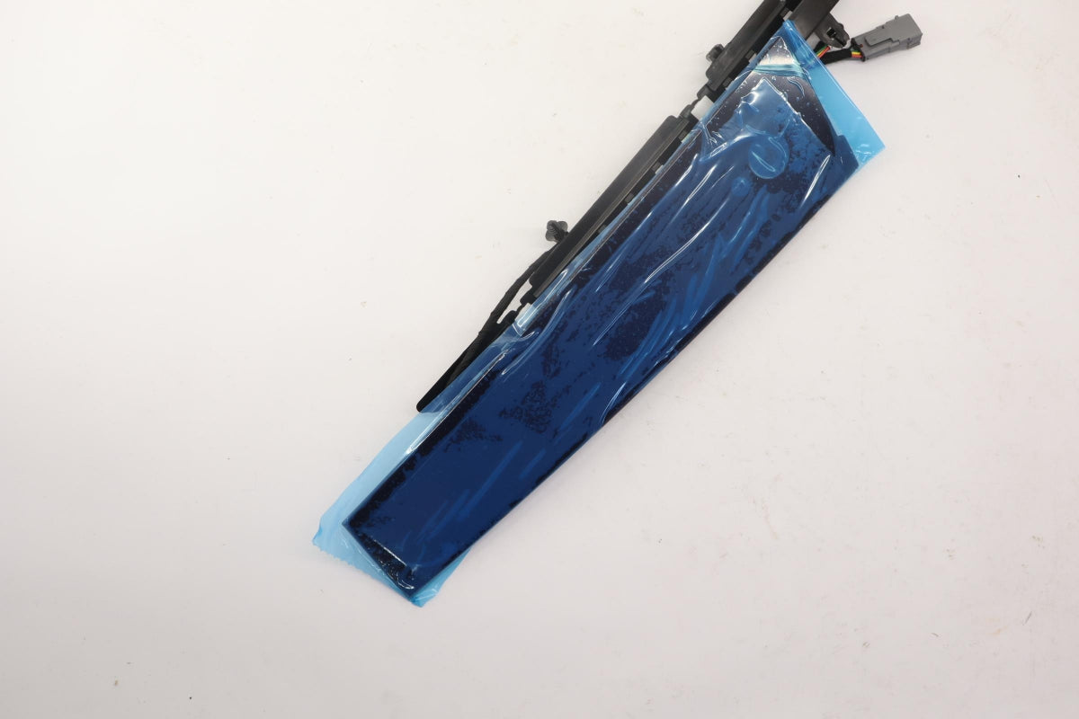 Original OE FORD Säulenverkleidung 2707653