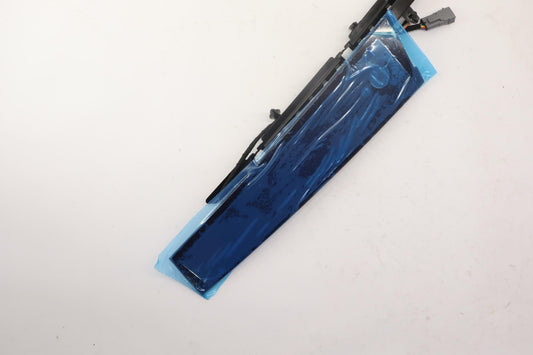Original OE FORD Säulenverkleidung 2707653