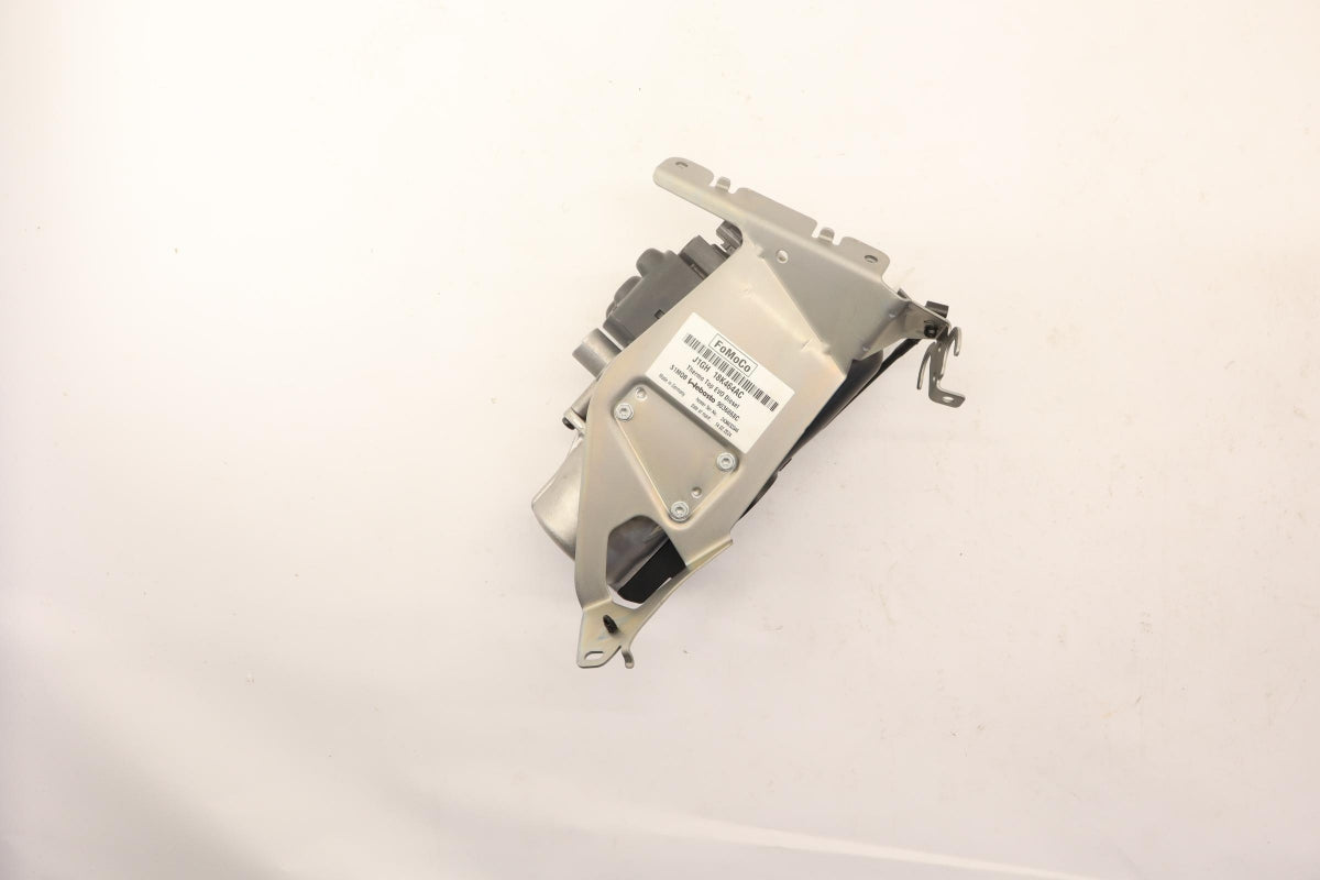 Original OE FORD Standheizung 2514490