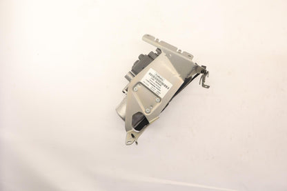 Original OE FORD Standheizung 2514490