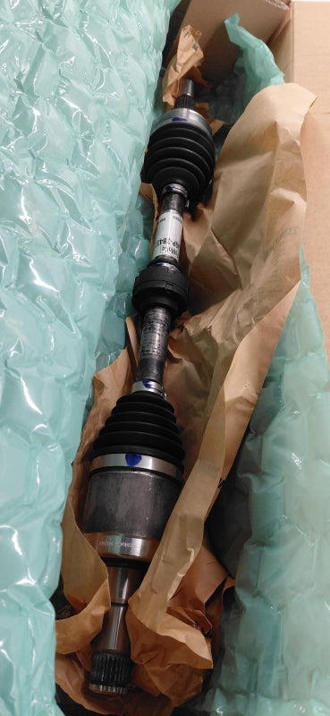 Original OE FORD Antriebswelle 2483032