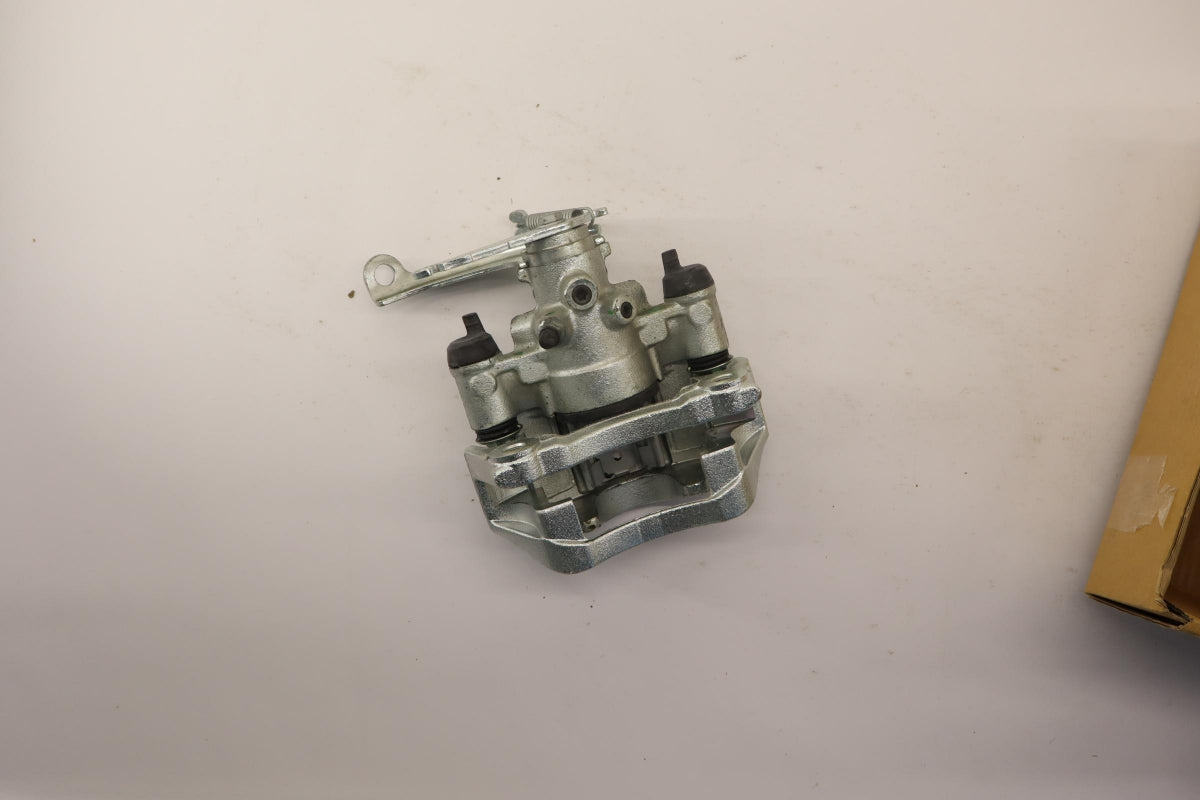 Original OE FORD Bremssattel 2479836