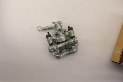 Original OE FORD Bremssattel 2479836