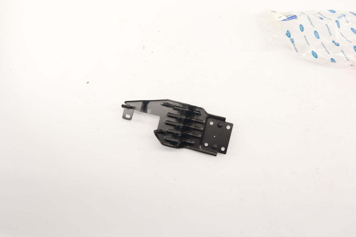 Original OE FORD Halter 2423282