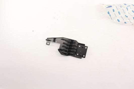 Original OE FORD Halter 2423282