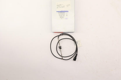 Original OE FORD Abgastemperaturgeber 2167854