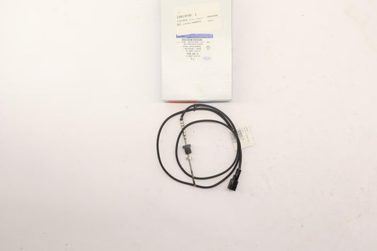 Original OE FORD Abgastemperaturgeber 2167854