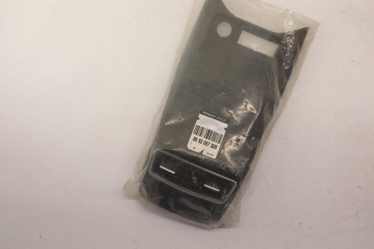 Original OE RENAULT Luftdüse 969309730R