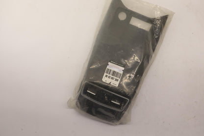 Original OE RENAULT Luftdüse 969309730R