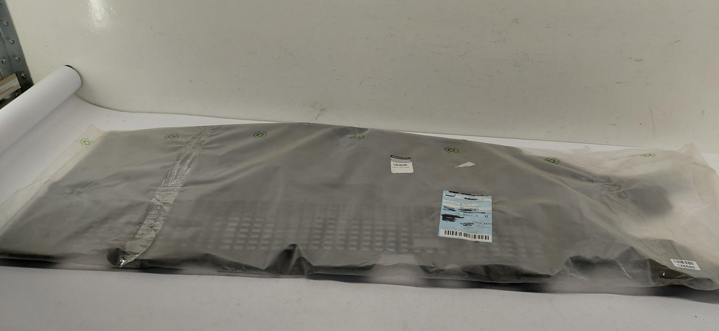 Original OE RENAULT Unterfahrschutz 748142741R
