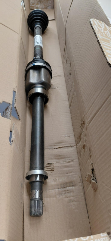 Original OE RENAULT Antriebswelle 391008751R