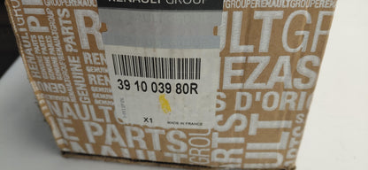 Original OE RENAULT Antriebswelle 391003980R