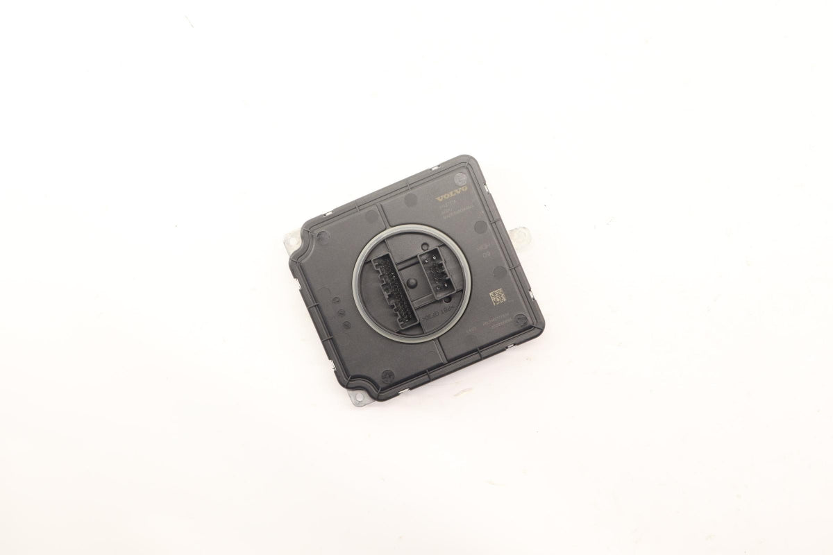 Original OE VOLVO Leuchten Steuergerät 31427776