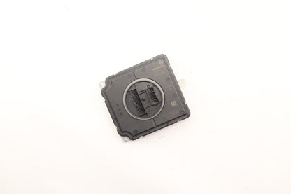 Original OE VOLVO Leuchten Steuergerät 31427776