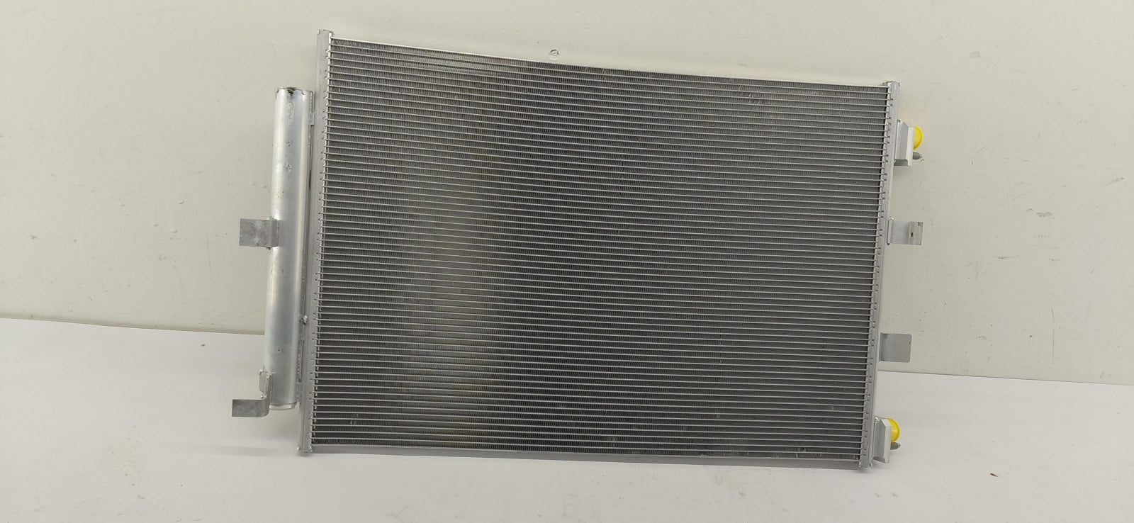 Original OE FORD Klimakondensator 2462991