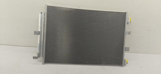 Original OE FORD Klimakondensator 2462991