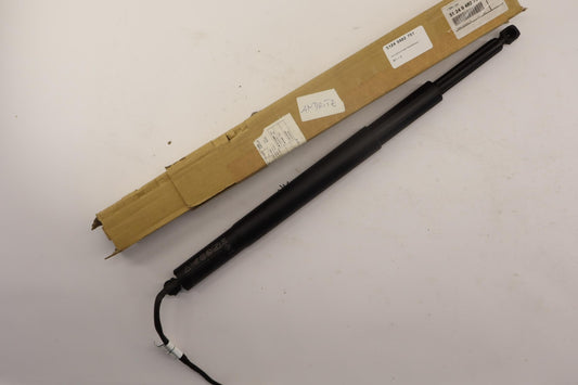 Original BMW 5er G31 Heckklappendämpfer Spindelantrieb 51249482791