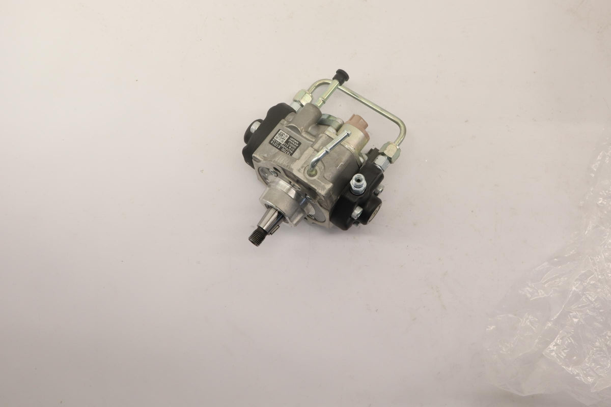 Original OE NISSAN Kraftstoffpumpe 16700EC01REX