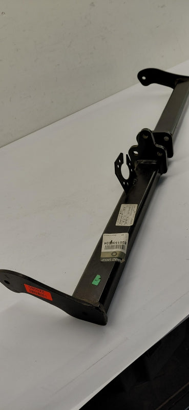 Original OE RENAULT Anhängerkupplung 8201530034