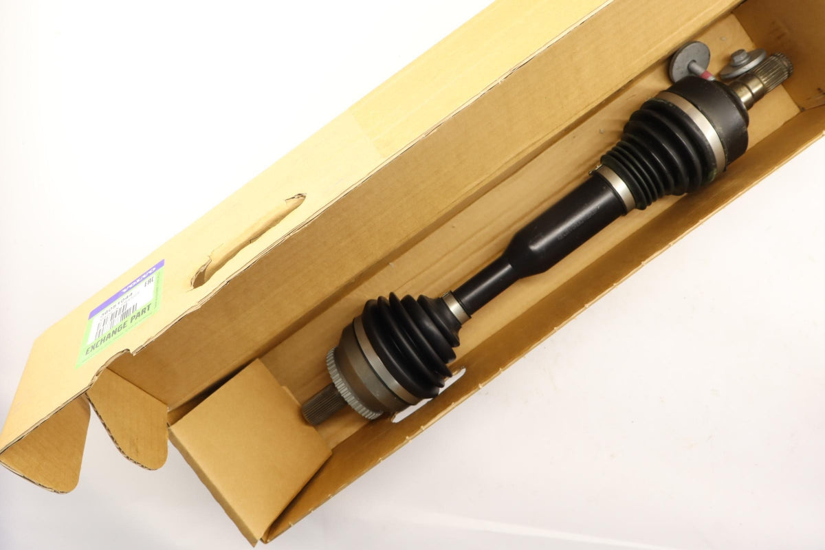 Original OE VOLVO Antriebswelle 36051044