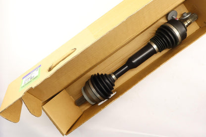 Original OE VOLVO Antriebswelle 36051044