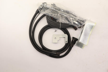 Original OE VOLVO Motorvorwärmung Heizelement 31373665